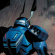 Image for article titled A New Batman And Several New Robins Are Debuting In DC Comics